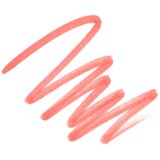 Wet'n wild Perfect Pout barva za ustnice v obliki flomastra odtenek Pretty in Nude 0.5 ml | Shoptok.si