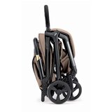 Cam dečija kolica Oliver 824.211 | Eponuda.com