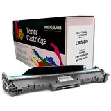 Bubanj Print-Team Canon CRG-049 Cijene