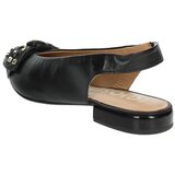 Gioseppo Balerinke KALLMET Črna | Shoptok.si