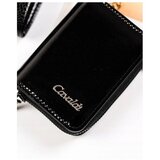 4U Cavaldi PX33JMP70395 sarena | shoptok.hr