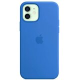 Vigo Ovitek LUXURY, Iphone 15 Pro, moder, (20776032) Cene
