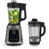 Tefal BL985A31 High Speed Blender Jupiter blender, srebreni | shoptok.hr