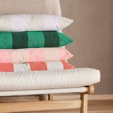 OYOY Living Design Pamučna ukrasna jastučnica 30x60 cm Kara – | shoptok.hr