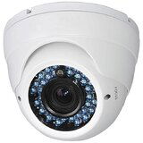 KAMERA za video nadzor Dome Cam MS-CAM-406C-4 | Eponuda.ba