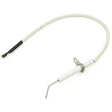 Elektroda za paljenje plinskih grijača - plinski top  Elektroda za paljenje plinskih grijača - plinski top Slike