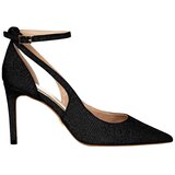 Rinascimento Salonarji CAL0006647003 Črna | Shoptok.si