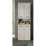 MID.YOU VISOKA OMARA 60/185/30 cm | Shoptok.si