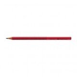 GrafitnaolovkaFaberCastelGRIPB1702112604crvena  GrafitnaolovkaFaberCastelGRIPB1702112604crvena Slike