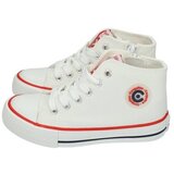 Conguitos Nizke superge - Bela | Shoptok.si