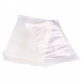 Rosberg Kese za vakumiranje R51987 20kom 25*35cm | Eponuda.com