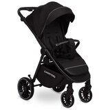 CARETERO kolica agil crna | shoptok.hr