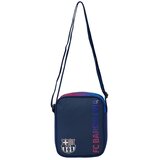 Barcelona Bandolera F.C. | shoptok.hr