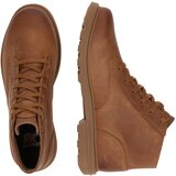 Sorel Čizme na vezanje 'CYPRUS' smeđa | shoptok.hr