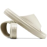Converse Ženske papuČe essential slide | Eponuda.com