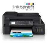  MFP BROTHER MFC-T920DW | Eponuda.ba