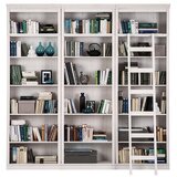 Livetastic PRISLONSKA LESTEV | Shoptok.si