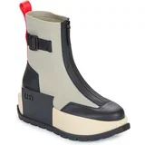 Polškornji ROKO BOOTIE 2 Bež