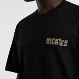 Dickies Bricklane majica | Eponuda.com