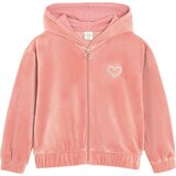 Cool club vesta DR CCG3110932 Ž roza 134 | shoptok.hr