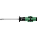 Wera Izvijač WERA torx TX 10 (dolžina: 80 mm) Cene