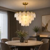  Luster LK903/600, 60 cm Slike