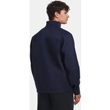 Under Armour Men's M Shield Jacket-BLU - Mens | Shoptok.si