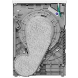 Aeg TR959M6SE Sušilica na toplinsku pumpu, 9 kg, 3DScan tehnologija, WiFi, A+++ | shoptok.hr