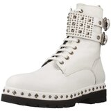 Pon´s Quintana Polškornji 7190 008 Bela | Shoptok.si