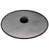 Master Poklopac-mreža za tavu 28cm 250683 | Eponuda.ba