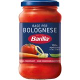 Barilla Sos Bolonjeze 400g Cene