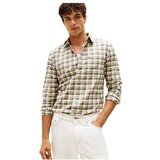 Tommy Hilfiger karirana muška košulja | ePonuda.com