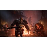 Deep Silver Dungeons And Dragons: Dark Alliance - Day One Edition (ps4) | Shoptok.si