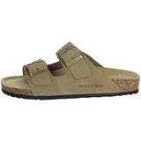Valleverde VG223 | shoptok.hr