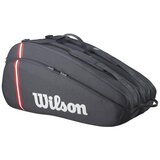 Wilson Tour sarena | shoptok.hr