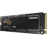 Samsung SSD Disk 2.5", 1TB, M.2 NVMe PCIe 3.0,... | Eponuda.ba