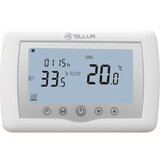 Tellur termostat za centralno wifi termostat za centralno, TLL331151 | Shoptok.si