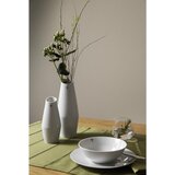Joop! NADPRT 50/160 cm olivno zelena | Shoptok.si