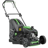  Benzinska kosilica ISKRA ERO IE-GL200-53SP | Eponuda.ba