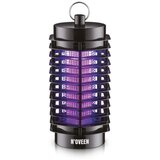 Noveen 3W električna viseča LED UV svetilka odganjalec mrčesa do 40m2 NOVEEN Economic cene