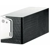 KEOR SP 600 ups