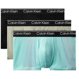Calvin Klein set muških bokserica | ePonuda.com