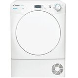 Sušilica CANDY CSE C7LF-S | Eponuda.ba