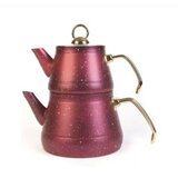  Granitni čajnik dupli | Eponuda.com