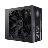 Cooler Master MWE 700 White 230V - V2 700W 80 Plus napajalnik, (691201) Cene