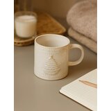 Sinsay Šalica s blagdanskim motivom | shoptok.hr