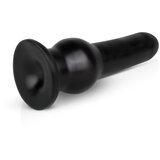 BUTTR analni dildo tactical i | shoptok.hr