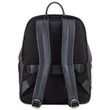 Dudu 534605807 sarena | shoptok.hr