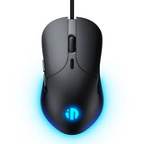  RGB optična miška 3600 DPI PB1P | Shoptok.si