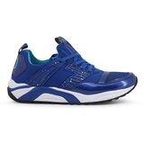 EA7 unisex tenisice 248027 7A279 44335 | shoptok.hr
